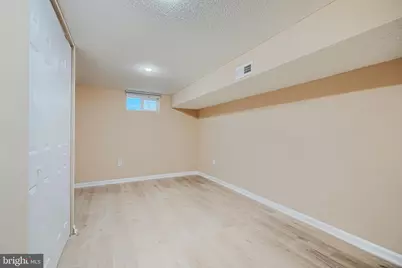 8523 Fieldway Drive, Randallstown, MD 21133 - Photo 31