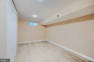 8523 Fieldway Dr, Randallstown, MD 21133 - Photo 31