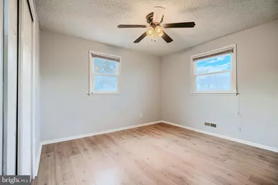 8523 Fieldway Drive, Randallstown, MD 21133 - Photo 21