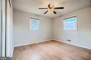 8523 Fieldway Dr, Randallstown, MD 21133 - Photo 21