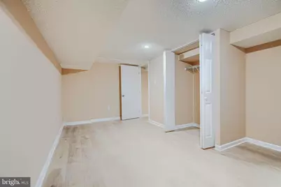 8523 Fieldway Drive, Randallstown, MD 21133 - Photo 33