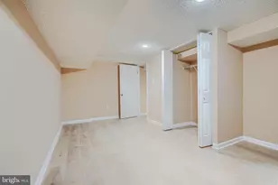 8523 Fieldway Dr, Randallstown, MD 21133 - Photo 33