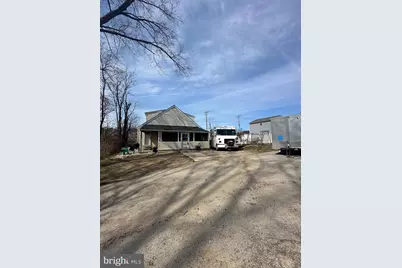 4427 Annapolis Road, Halethorpe, MD 21227 - Photo 3