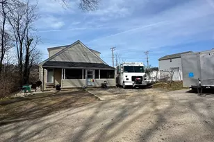 4427 Annapolis Rd, Halethorpe, MD 21227 - Photo 3