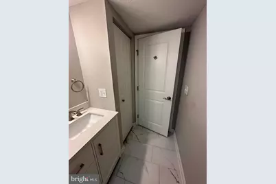 4427 Annapolis Road, Halethorpe, MD 21227 - Photo 29