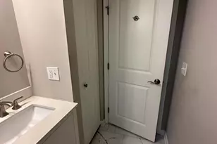 4427 Annapolis Rd, Halethorpe, MD 21227 - Photo 29