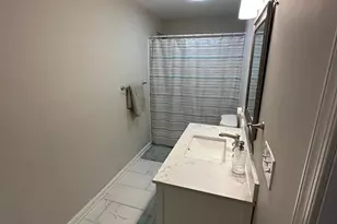 4427 Annapolis Rd, Halethorpe, MD 21227 - Photo 19