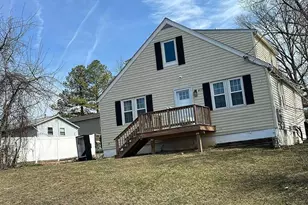 4427 Annapolis Rd, Halethorpe, MD 21227 - Photo 1