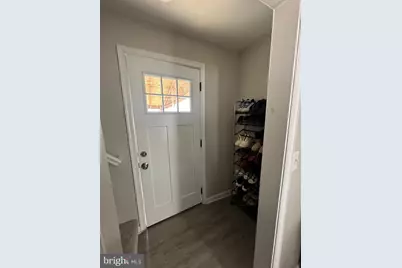 4427 Annapolis Road, Halethorpe, MD 21227 - Photo 15