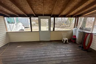 4427 Annapolis Rd, Halethorpe, MD 21227 - Photo 7