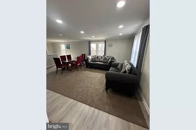 4427 Annapolis Road, Halethorpe, MD 21227 - Photo 9