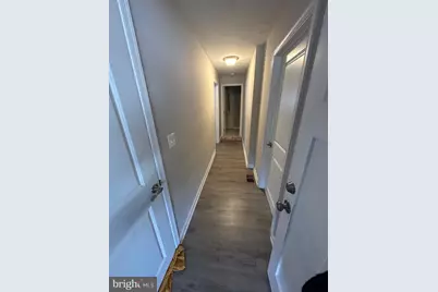 4427 Annapolis Road, Halethorpe, MD 21227 - Photo 33