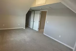 4427 Annapolis Rd, Halethorpe, MD 21227 - Photo 31