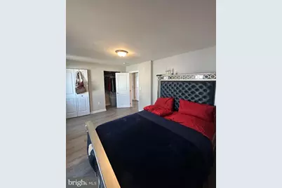 4427 Annapolis Road, Halethorpe, MD 21227 - Photo 17