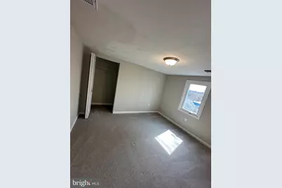 4427 Annapolis Road, Halethorpe, MD 21227 - Photo 25