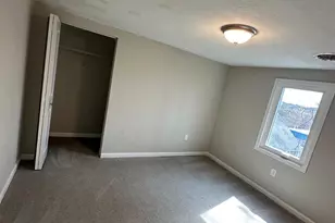 4427 Annapolis Rd, Halethorpe, MD 21227 - Photo 25