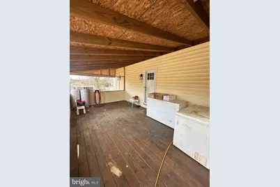 4427 Annapolis Road, Halethorpe, MD 21227 - Photo 5