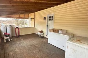 4427 Annapolis Rd, Halethorpe, MD 21227 - Photo 5