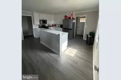 4427 Annapolis Road, Halethorpe, MD 21227 - Photo 11