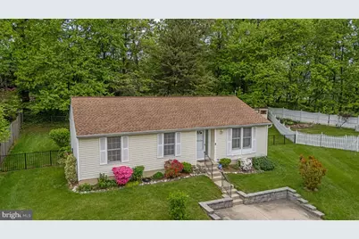 2022 Wilhelm Avenue, Baltimore, MD 21237 - Photo 47