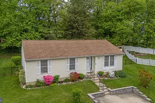 2022 Wilhelm Ave, Baltimore, MD 21237 - Photo 47