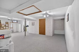 2022 Wilhelm Ave, Baltimore, MD 21237 - Photo 29