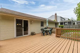 2022 Wilhelm Ave, Baltimore, MD 21237 - Photo 45