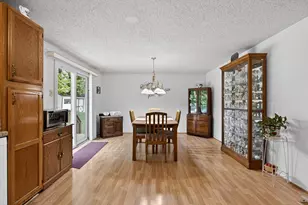 2022 Wilhelm Ave, Baltimore, MD 21237 - Photo 15