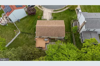 2022 Wilhelm Avenue, Baltimore, MD 21237 - Photo 53
