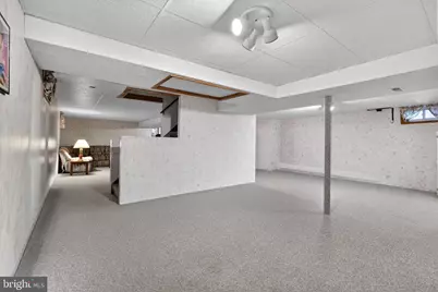 2022 Wilhelm Avenue, Baltimore, MD 21237 - Photo 35