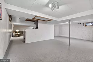 2022 Wilhelm Ave, Baltimore, MD 21237 - Photo 35