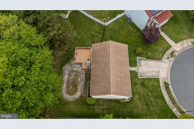 2022 Wilhelm Avenue, Baltimore, MD 21237 - Photo 55
