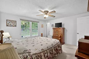 2022 Wilhelm Ave, Baltimore, MD 21237 - Photo 27