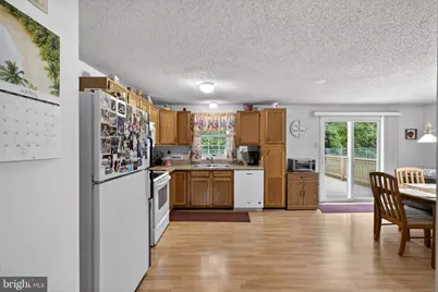 2022 Wilhelm Avenue, Baltimore, MD 21237 - Photo 17