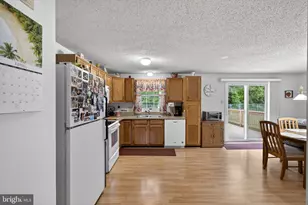 2022 Wilhelm Ave, Baltimore, MD 21237 - Photo 17