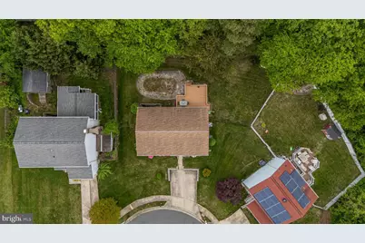 2022 Wilhelm Avenue, Baltimore, MD 21237 - Photo 51