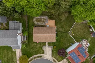 2022 Wilhelm Ave, Baltimore, MD 21237 - Photo 51