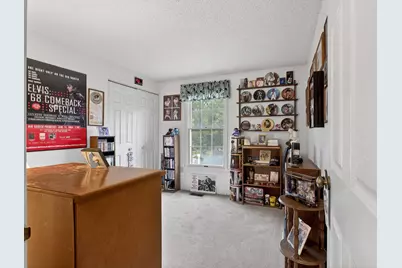 2022 Wilhelm Avenue, Baltimore, MD 21237 - Photo 19