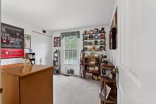 2022 Wilhelm Ave, Baltimore, MD 21237 - Photo 19
