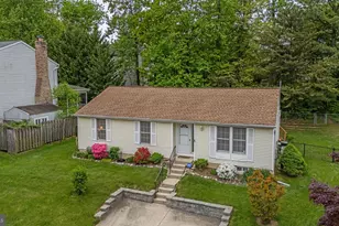 2022 Wilhelm Ave, Baltimore, MD 21237 - Photo 49