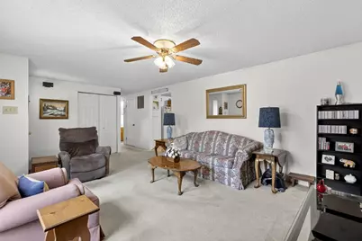 2022 Wilhelm Avenue, Baltimore, MD 21237 - Photo 7