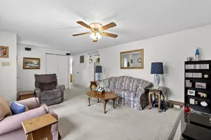 2022 Wilhelm Ave, Baltimore, MD 21237 - Photo 7
