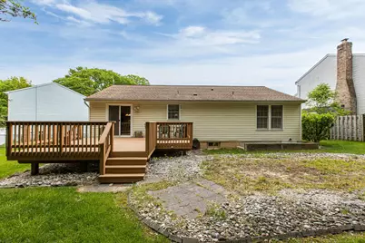 2022 Wilhelm Avenue, Baltimore, MD 21237 - Photo 39