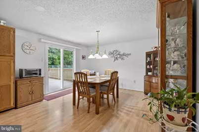 2022 Wilhelm Avenue, Baltimore, MD 21237 - Photo 11