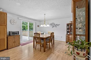 2022 Wilhelm Ave, Baltimore, MD 21237 - Photo 11