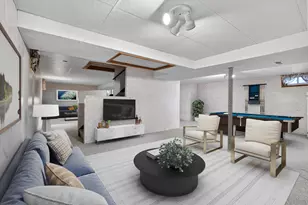 2022 Wilhelm Ave, Baltimore, MD 21237 - Photo 59