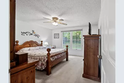 2022 Wilhelm Avenue, Baltimore, MD 21237 - Photo 25