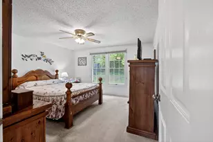 2022 Wilhelm Ave, Baltimore, MD 21237 - Photo 25