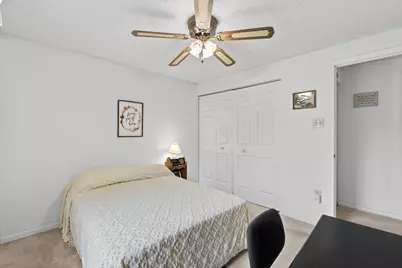2022 Wilhelm Avenue, Baltimore, MD 21237 - Photo 23
