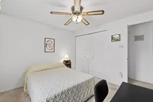 2022 Wilhelm Ave, Baltimore, MD 21237 - Photo 23